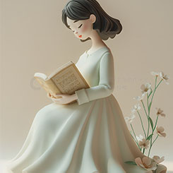 而由于这个庞大👨🥗生态紧密🏬🕜关联，财务独立🗜的特斯拉📳也能从🇱🇻🇩🇰